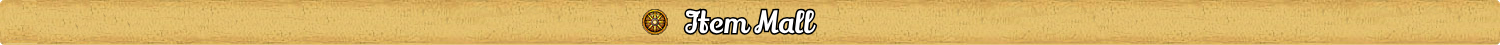 mqXraab.png