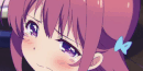 http://i.epvpimg.com/nAk7aab.gif