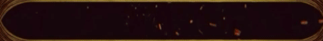 SroTop