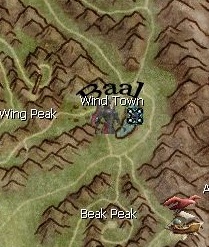 nCGVe.jpg