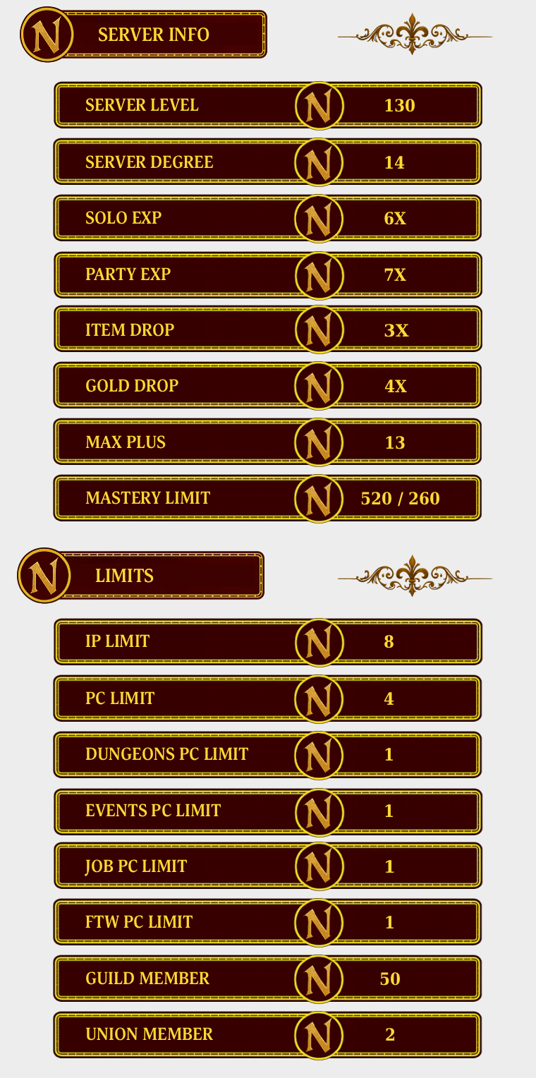 nDbJgab.png