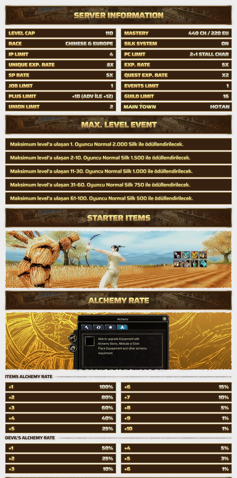 nFVcdab.jpg