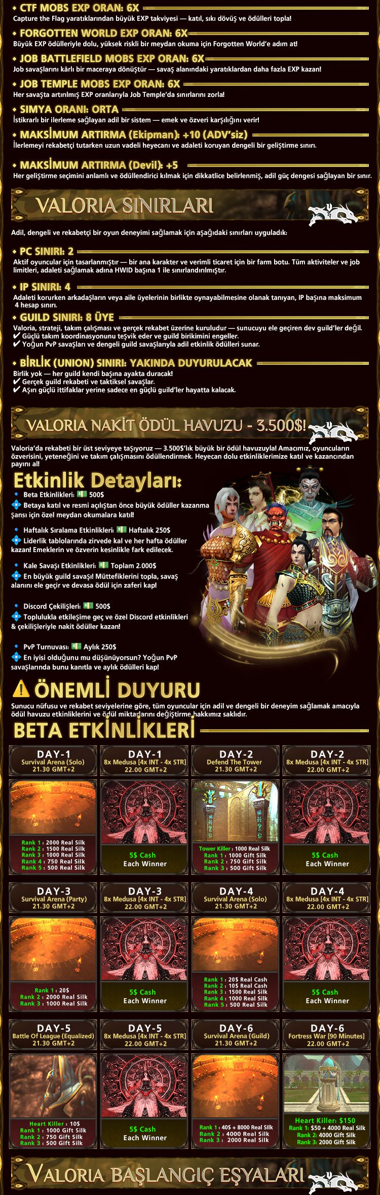 nI1Zaab.jpg