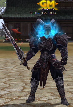 o2iig.png