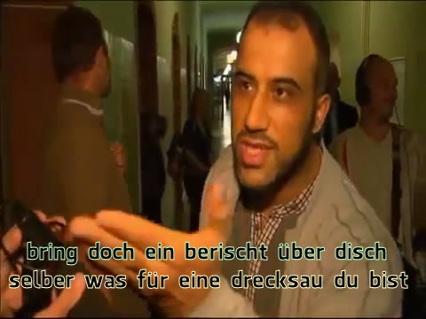[verlinkte Grafik wurde nicht gefunden]
