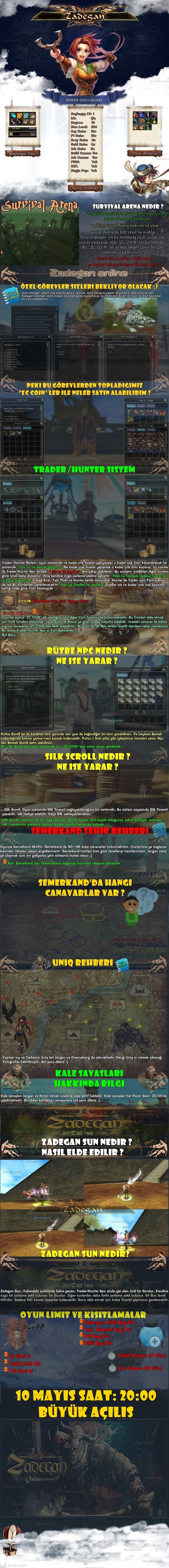 oJIkd.jpg