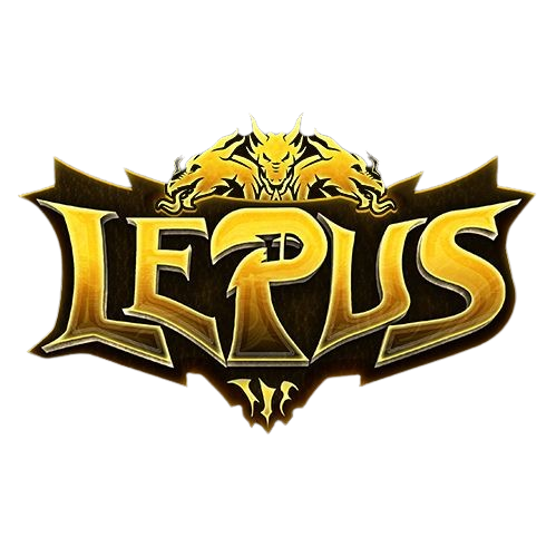 Lepus