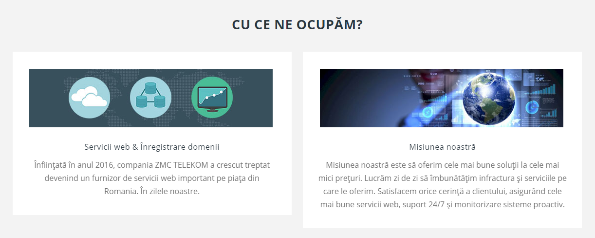 cumpara paysafecard online cumpara paysafecard online