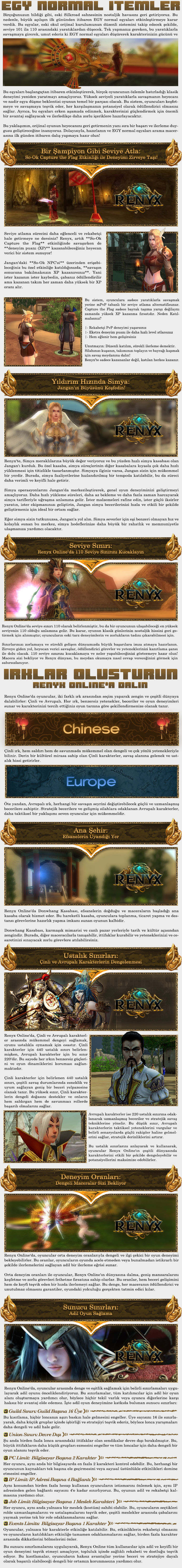 oVLraab.jpg
