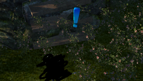 or6Xf.png