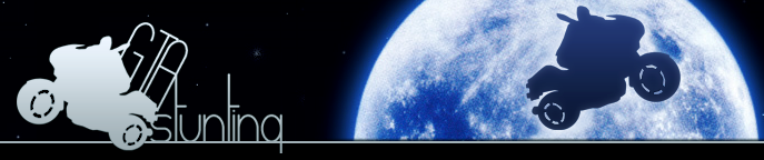 p4pYeab.png