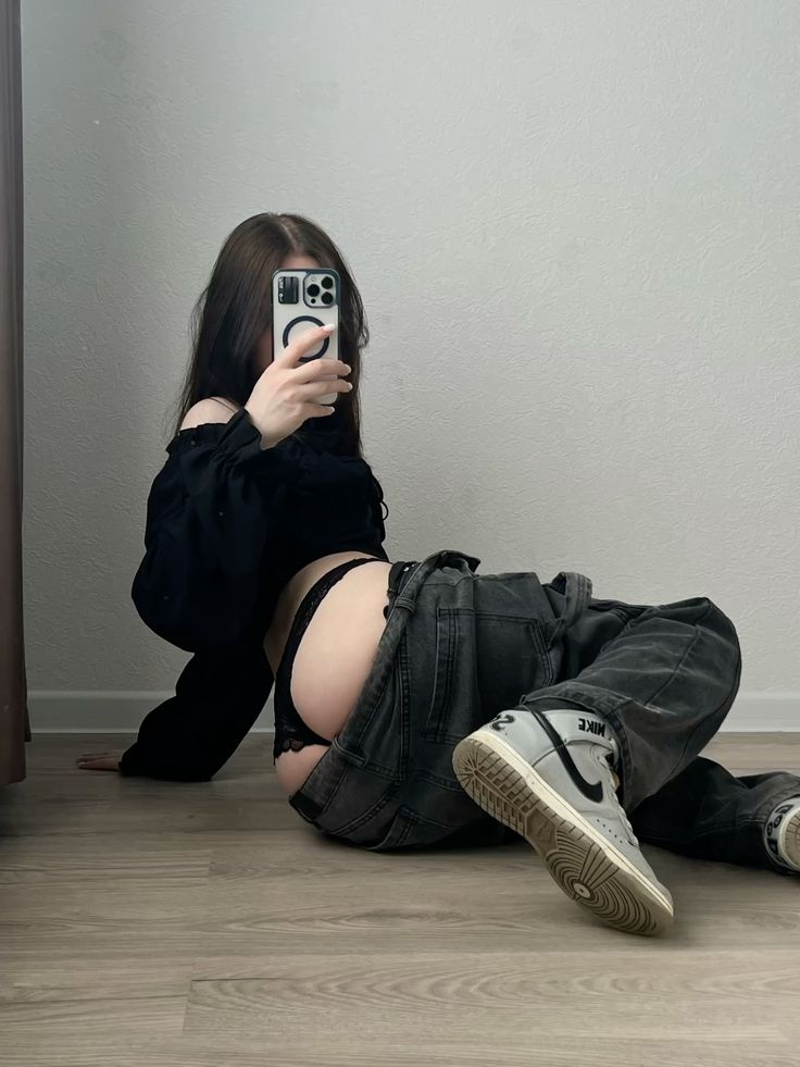 Imagine