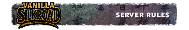 pEwtgab.png