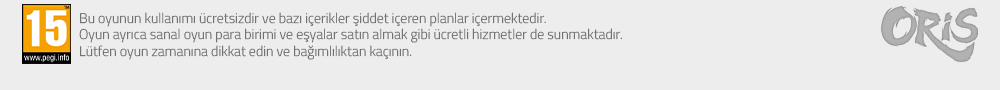 pFducab.png