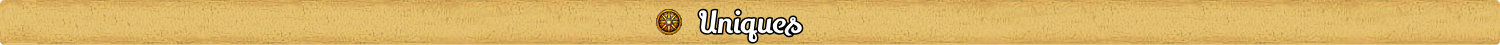 pI6Raab.png