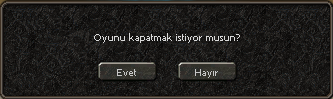 pI7Hf.png