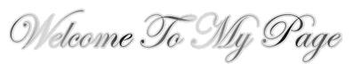 http://i.epvpimg.com/pYq9g.png