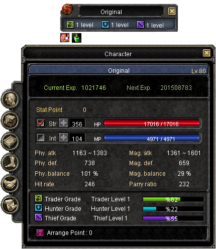 pbt1cab.png