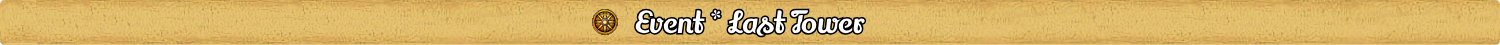 q2Pubab.png