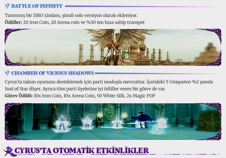 q94cgab.png