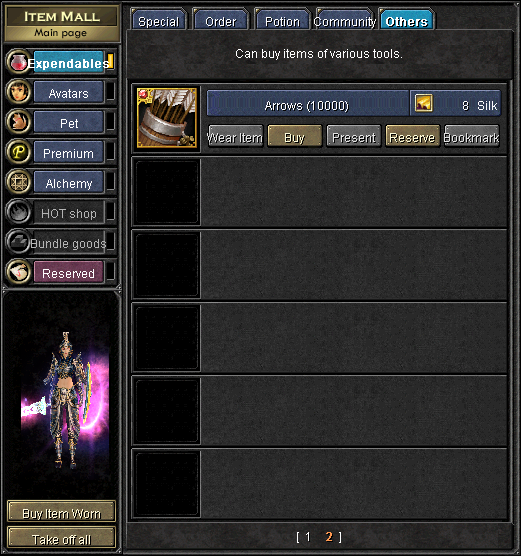 qPH5cab.png