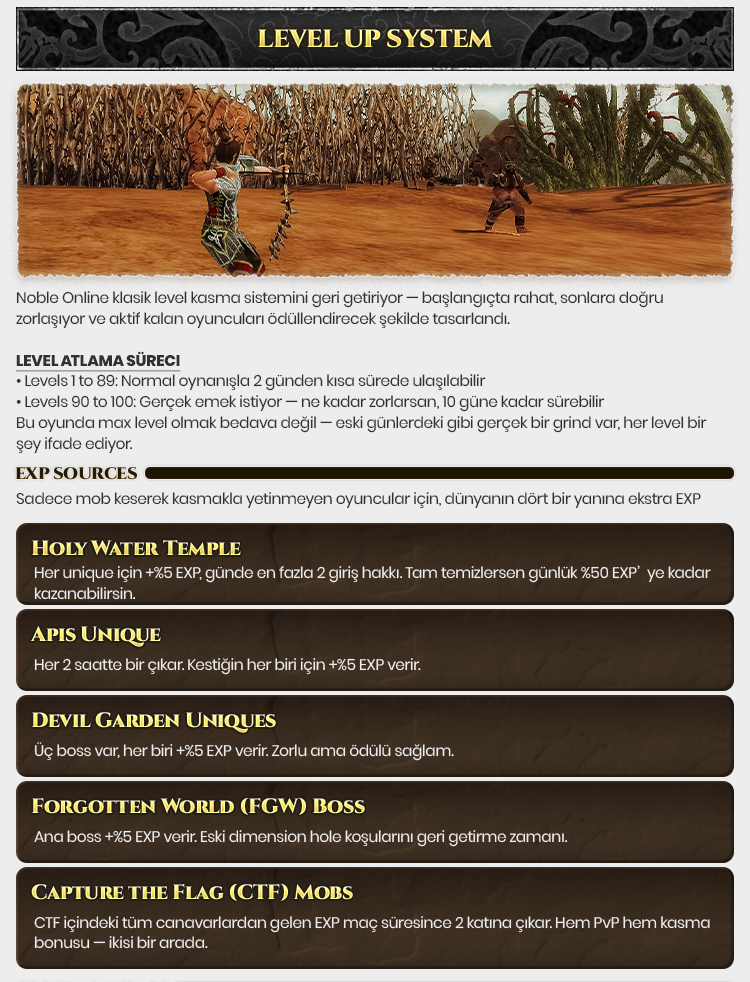 qUR9bab.png