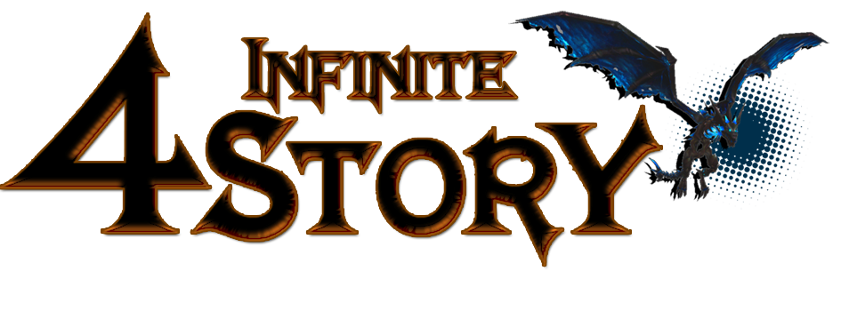 Infinite 4Story