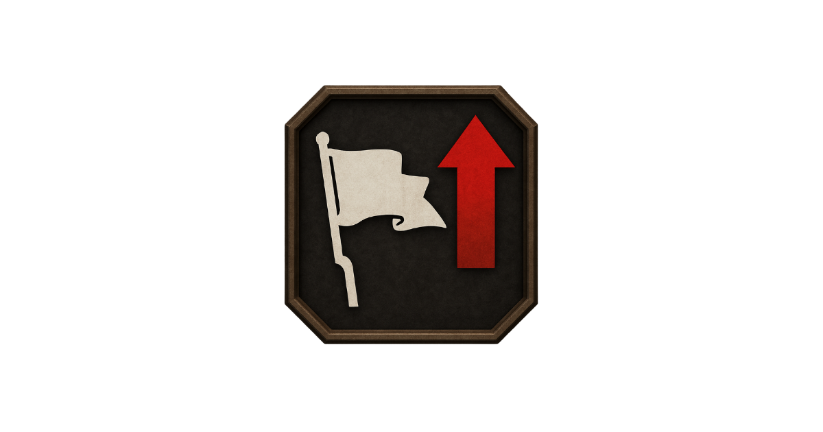 qx9feab.png