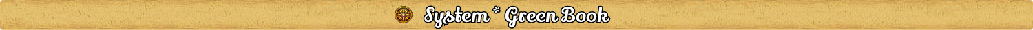r19Cgab.png