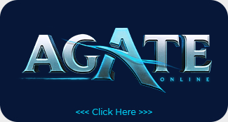rZtcaab.png