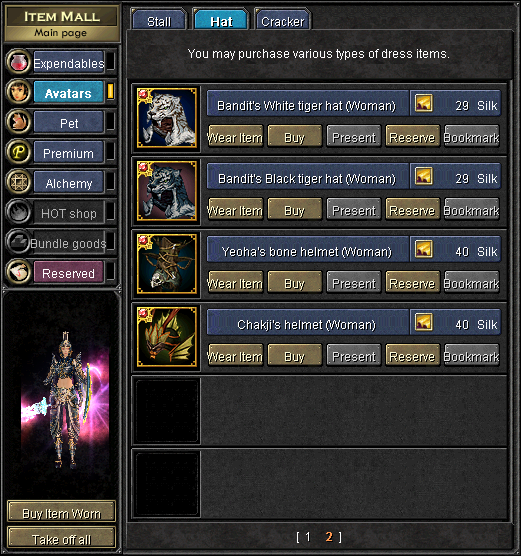 raE4bab.png
