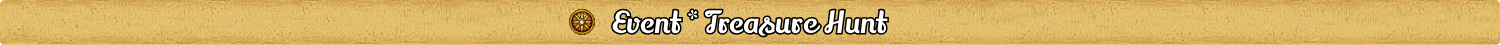 rkMOeab.png