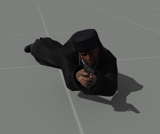 i.epvpimg.com/rrk1gab.jpg
