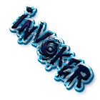 Invoker