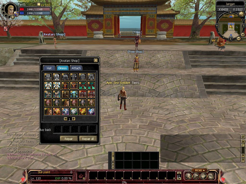 sW2Cc.jpg