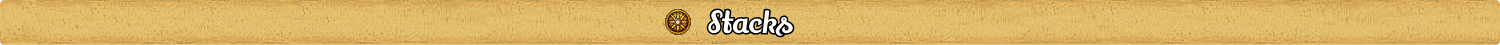 sWEhcab.png