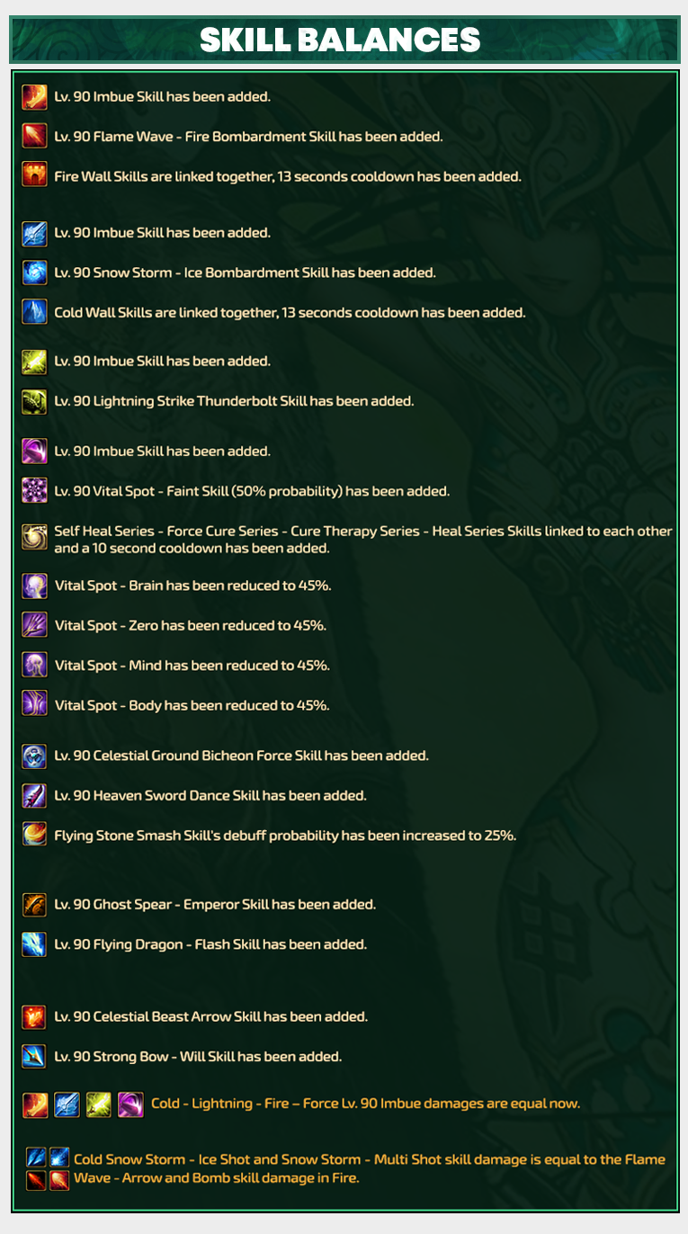 seebfab.png