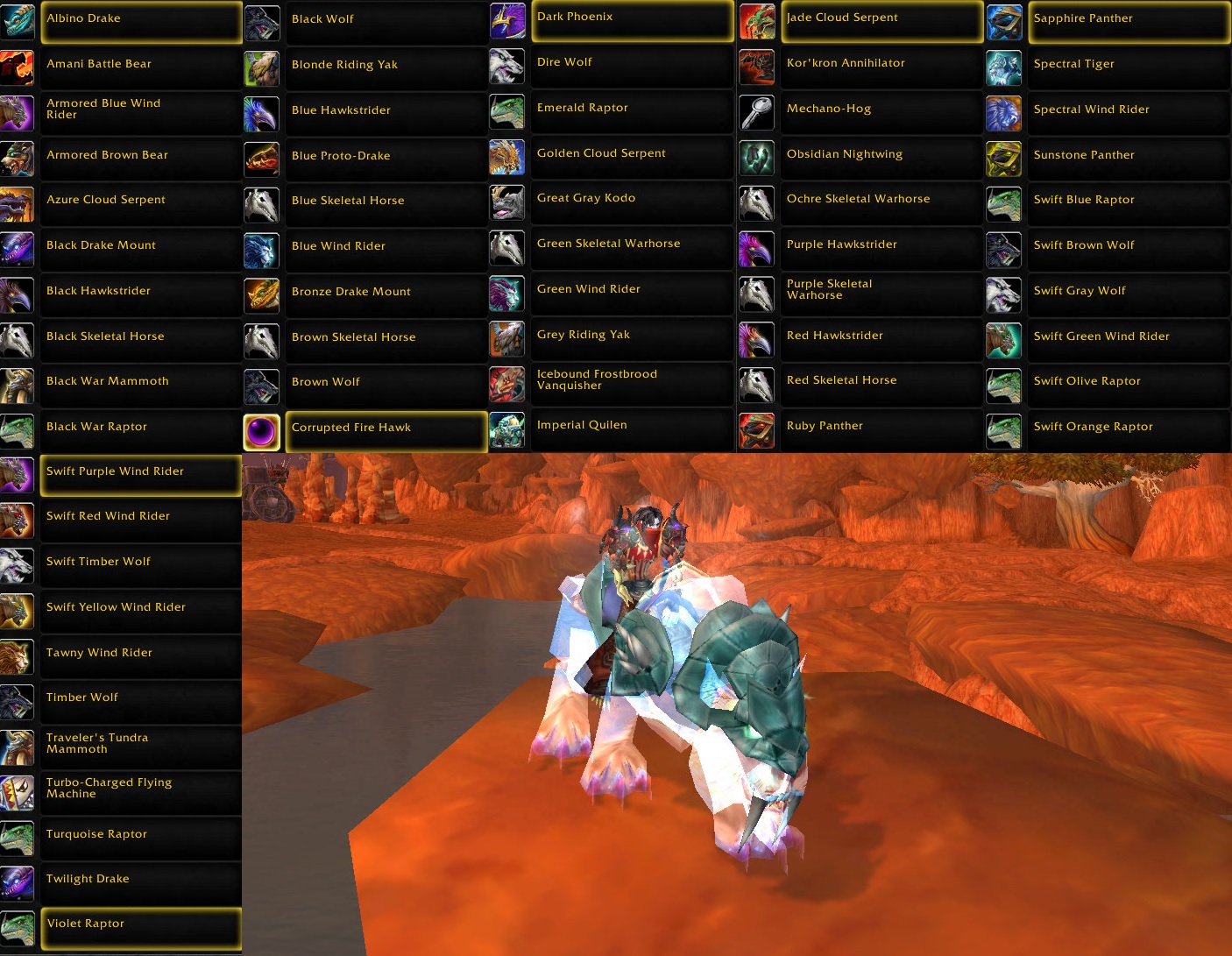 wow armory eggscellent wow armory eggscellent