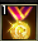 Arena Coin