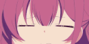http://i.epvpimg.com/t9Nlbab.gif