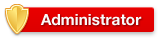 Administrator SroPvPeRs Administrator SroPvPeRs