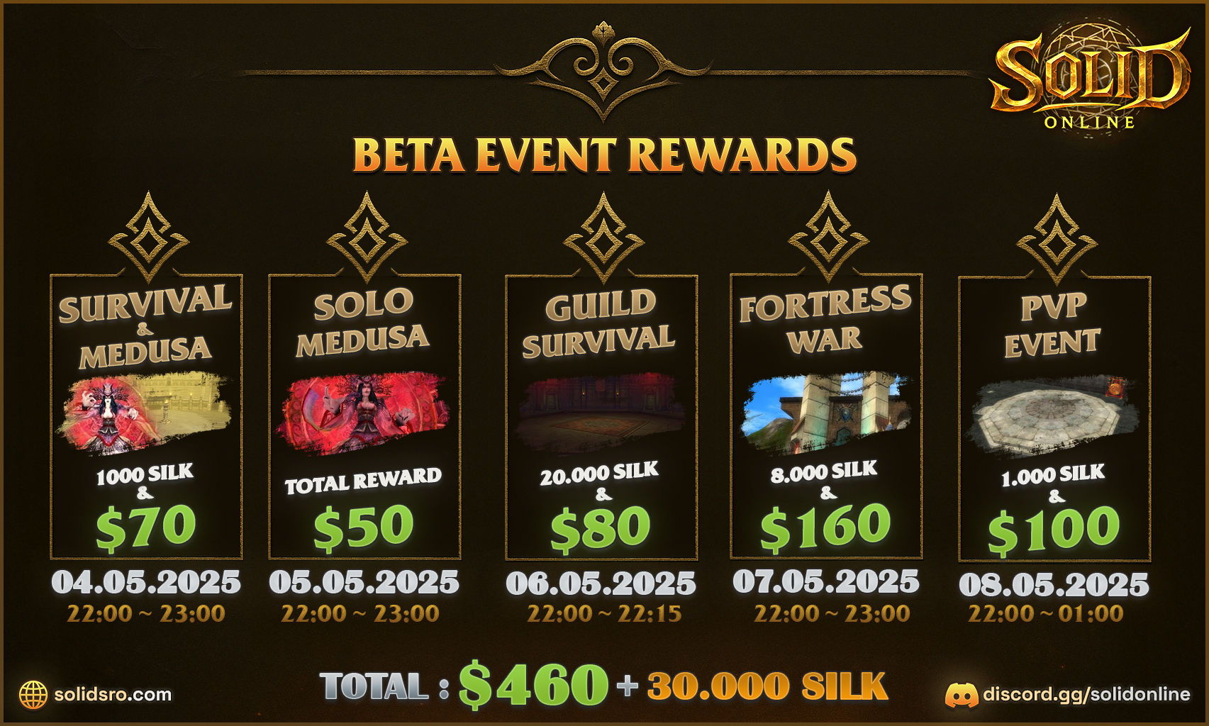 tCoDcab.jpg