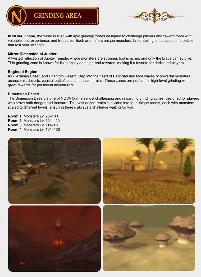 tNDReab.png