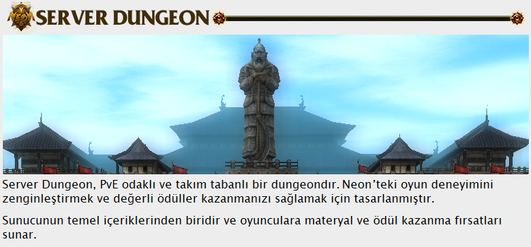tb3Xaab.png