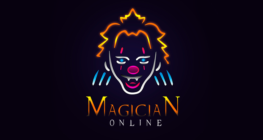 Mrs Berry - [SRO] Magician Online | All in one | Grand Opening 15-5-2018 - RaGEZONE Forums