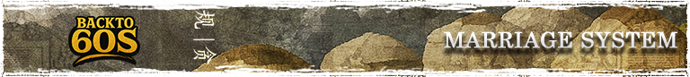 trKggab.png trKggab.png