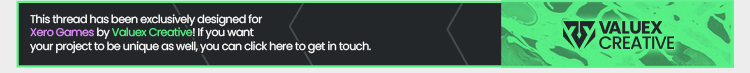 u9Cxfab.png