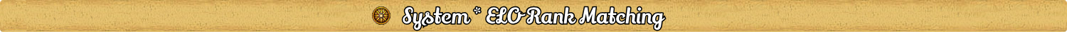uWZadab.png