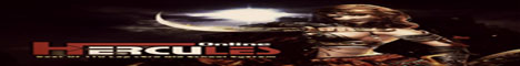 Hercules Online