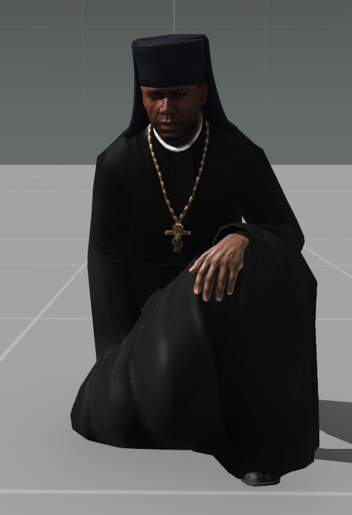 i.epvpimg.com/vZCpcab.jpg